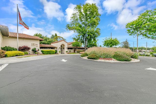 6221 Wehner Way, San Jose, CA 95135