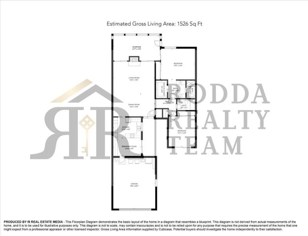 6221 Wehner Way, San Jose, CA 95135