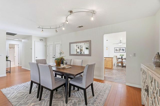 6221 Wehner Way, San Jose, CA 95135