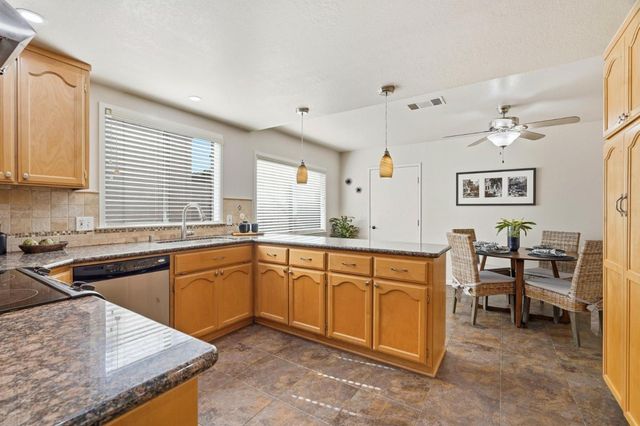 6221 Wehner Way, San Jose, CA 95135