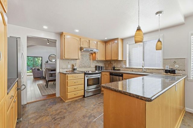 6221 Wehner Way, San Jose, CA 95135