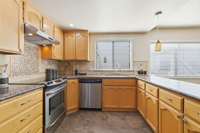 6221 Wehner Way, San Jose, CA 95135