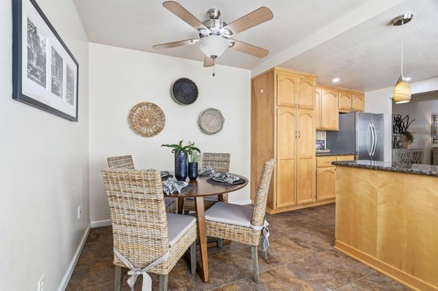 6221 Wehner Way, San Jose, CA 95135