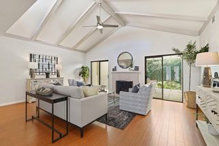 6221 Wehner Way, San Jose, CA 95135