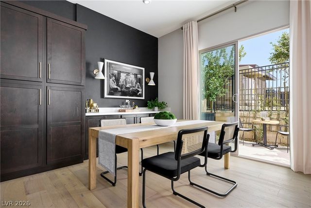 3363 San Ripalta Avenue, Henderson, NV 89044