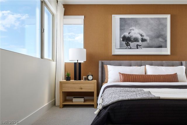 3363 San Ripalta Avenue, Henderson, NV 89044