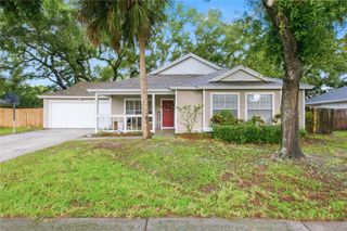 446 KELLY GREEN STREET, Palm Harbor, FL 34683
