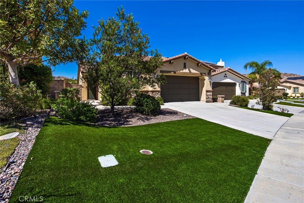 36451 Chervil Court, Lake Elsinore, CA 92532 — photo 3