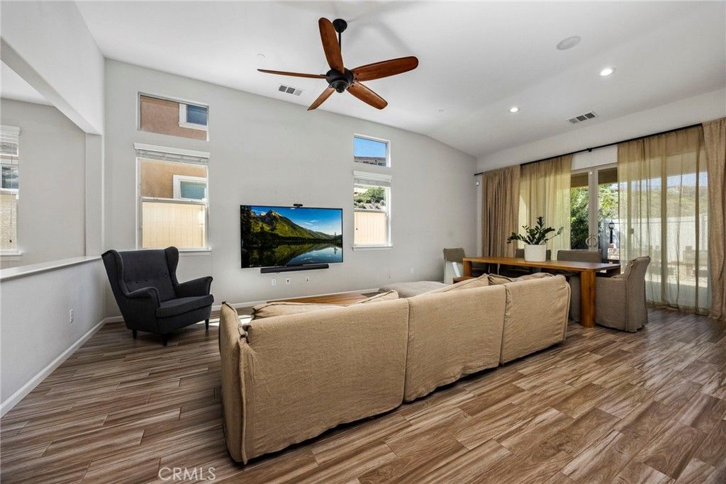 36451 Chervil Court, Lake Elsinore, CA 92532 — photo 4
