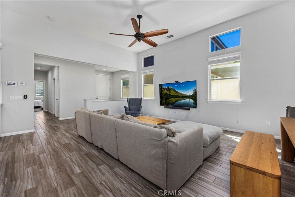 36451 Chervil Court, Lake Elsinore, CA 92532 — photo 5