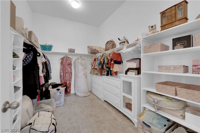 9590 Smiley Creek Street, Las Vegas, NV 89178