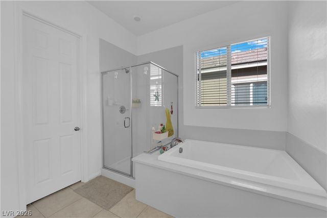 9590 Smiley Creek Street, Las Vegas, NV 89178