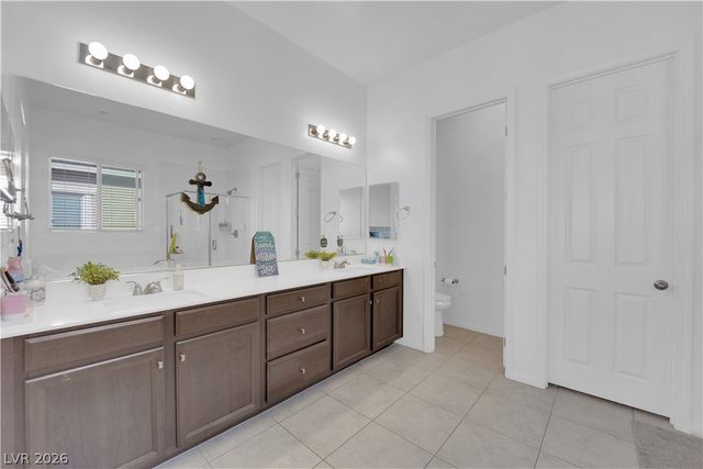 9590 Smiley Creek Street, Las Vegas, NV 89178