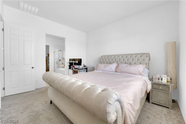 9590 Smiley Creek Street, Las Vegas, NV 89178