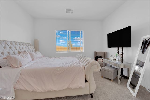 9590 Smiley Creek Street, Las Vegas, NV 89178