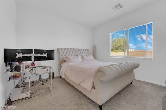 9590 Smiley Creek Street, Las Vegas, NV 89178