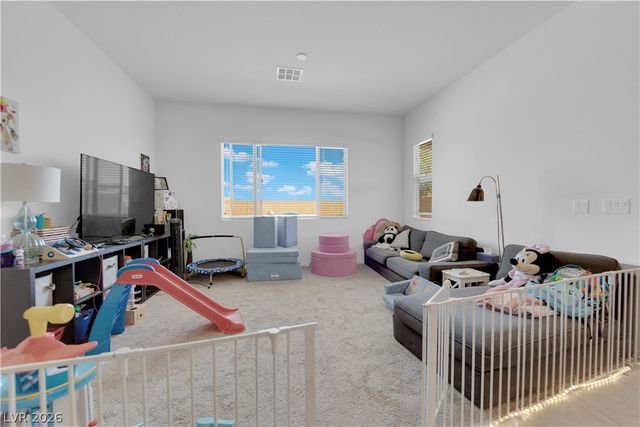 9590 Smiley Creek Street, Las Vegas, NV 89178
