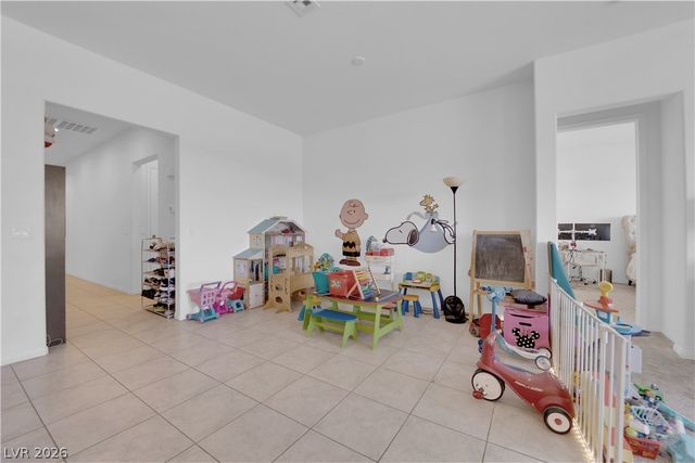 9590 Smiley Creek Street, Las Vegas, NV 89178