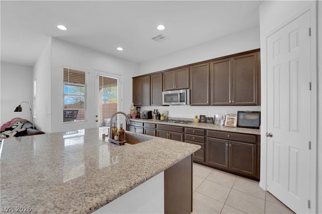 9590 Smiley Creek Street, Las Vegas, NV 89178