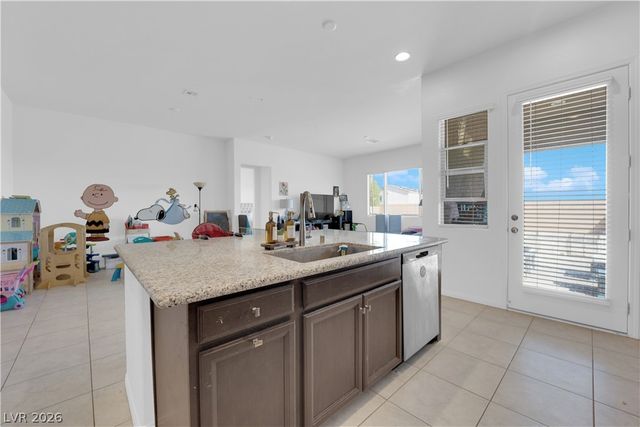 9590 Smiley Creek Street, Las Vegas, NV 89178