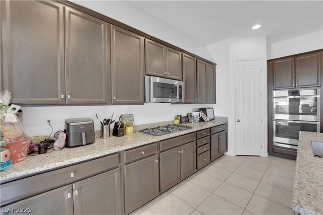 9590 Smiley Creek Street, Las Vegas, NV 89178