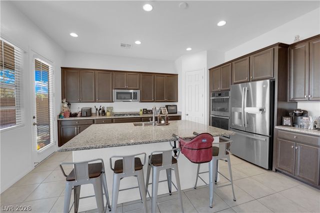 9590 Smiley Creek Street, Las Vegas, NV 89178