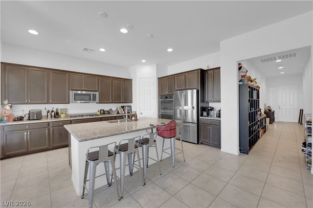 9590 Smiley Creek Street, Las Vegas, NV 89178