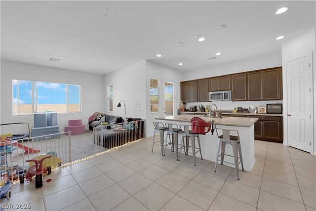 9590 Smiley Creek Street, Las Vegas, NV 89178