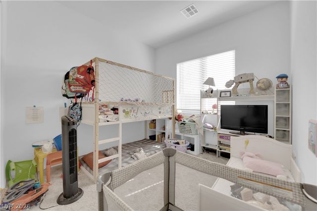 9590 Smiley Creek Street, Las Vegas, NV 89178