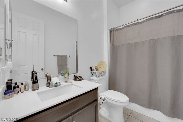 9590 Smiley Creek Street, Las Vegas, NV 89178