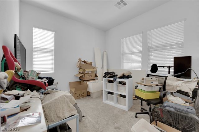 9590 Smiley Creek Street, Las Vegas, NV 89178