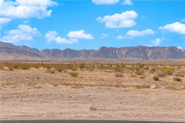 9590 Smiley Creek Street, Las Vegas, NV 89178