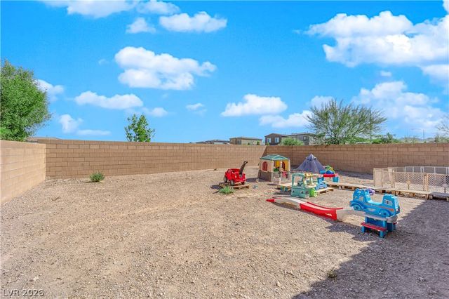 9590 Smiley Creek Street, Las Vegas, NV 89178