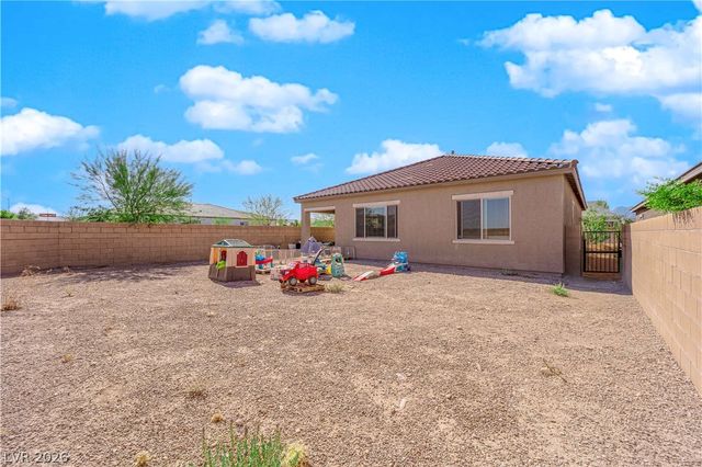9590 Smiley Creek Street, Las Vegas, NV 89178