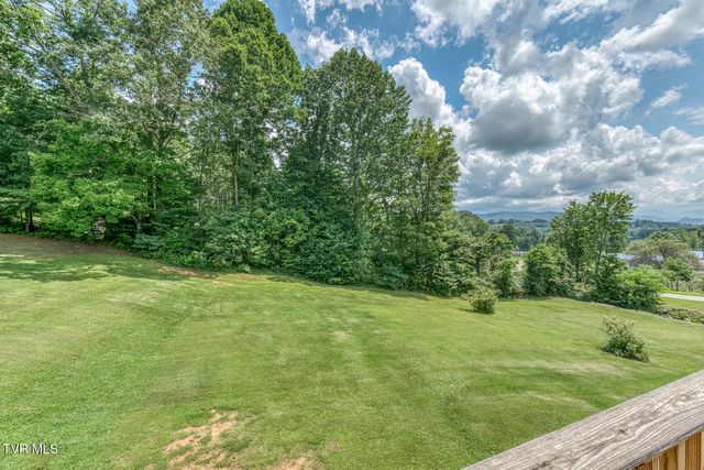 00 B Johnson Road, Mountain City, TN 37683