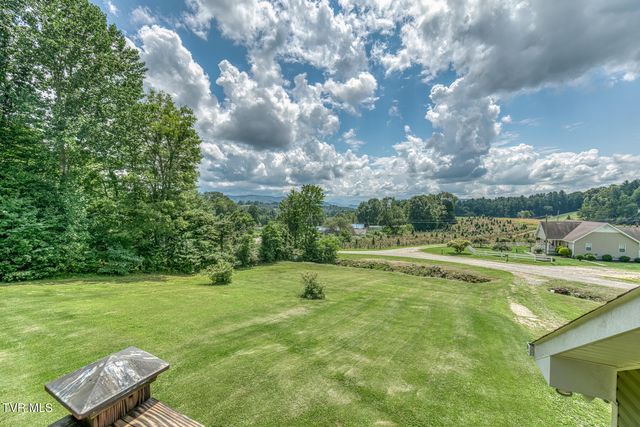00 B Johnson Road, Mountain City, TN 37683