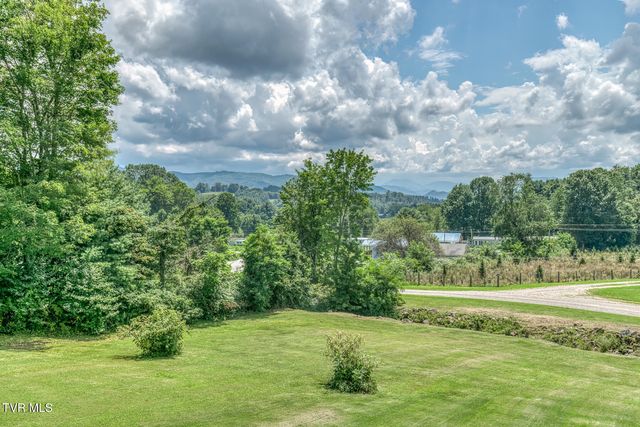 00 B Johnson Road, Mountain City, TN 37683