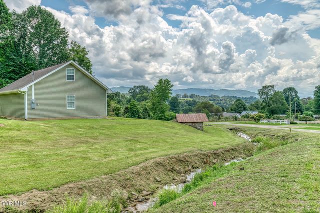 00 B Johnson Road, Mountain City, TN 37683