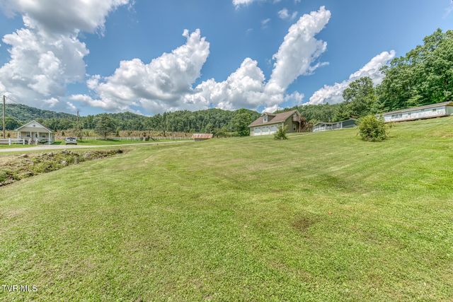00 B Johnson Road, Mountain City, TN 37683
