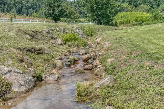 00 B Johnson Road, Mountain City, TN 37683