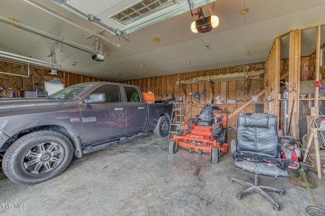 00 B Johnson Road, Mountain City, TN 37683