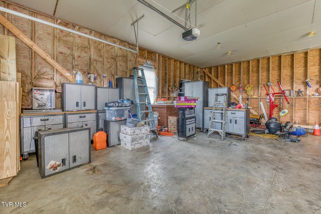 00 B Johnson Road, Mountain City, TN 37683