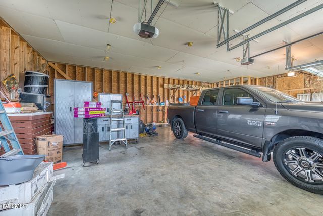 00 B Johnson Road, Mountain City, TN 37683