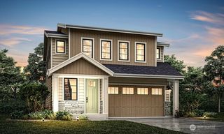 14 Meridian Avenue SE #CR 10, Bothell, WA 98012