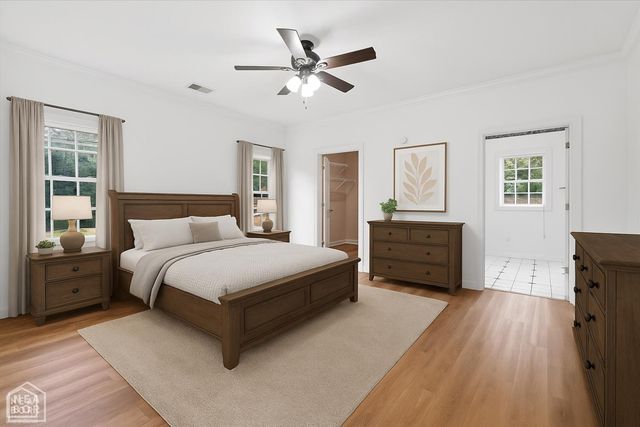 90 County Road 378, Bono, AR 72416