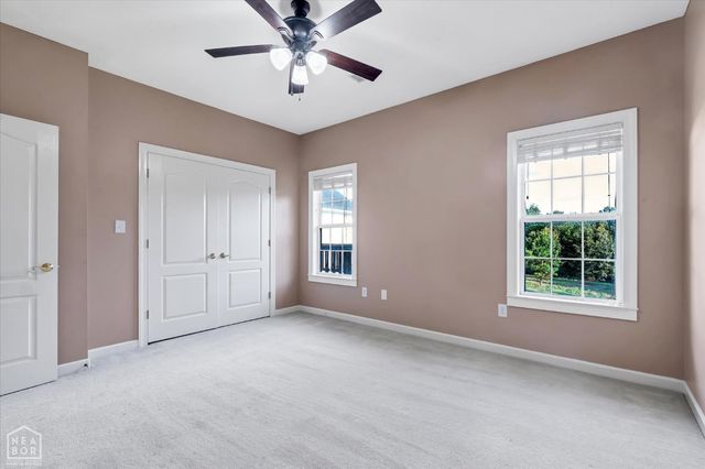 90 County Road 378, Bono, AR 72416