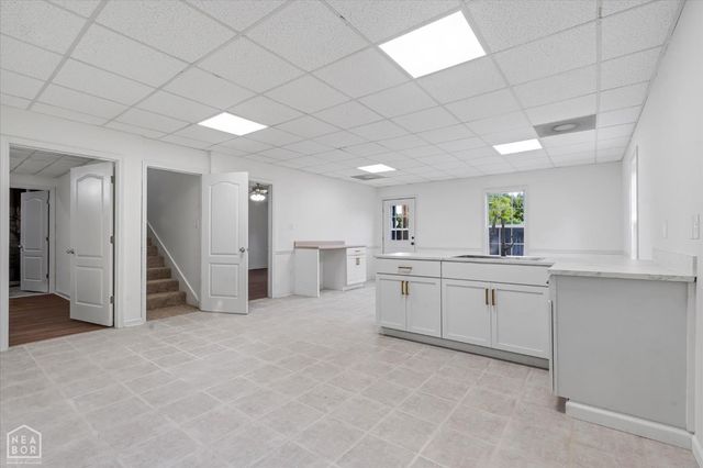 90 County Road 378, Bono, AR 72416