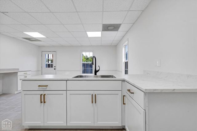 90 County Road 378, Bono, AR 72416