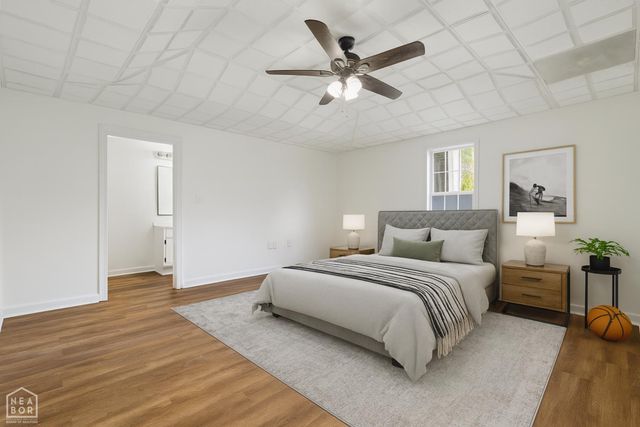 90 County Road 378, Bono, AR 72416