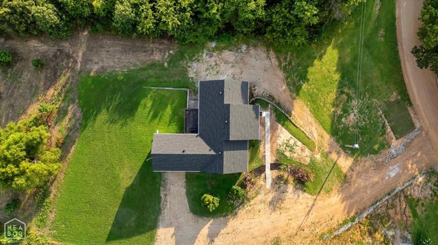 90 County Road 378, Bono, AR 72416